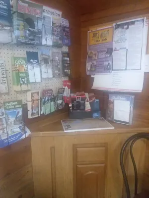 Image of Super 8 by Wyndham Watertown