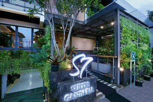 Image of S7 SUITES GANDARIA