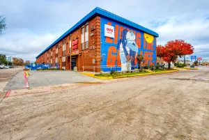 Image of OYO Hotel Irving DFW Airport South