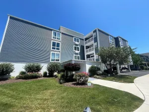 Image of Maryland avenue 59 #101