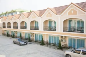 Image of LK Majestic Villa