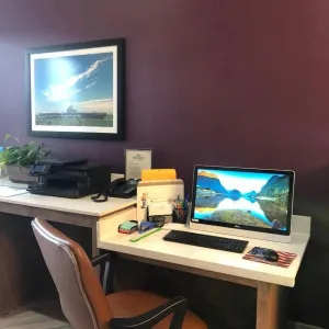 Image of Mosib Hospitality