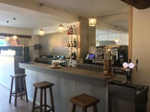 Image of Albergo Ristorante Belcantone