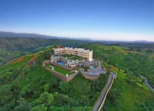 Image of The Kumbha Bagh