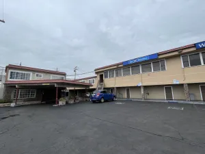 Image of Inn at Bayshore