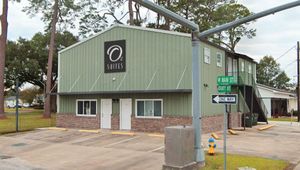 Image of O2 Suites Houma