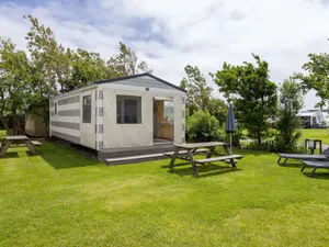 Image of Chalet Near Callantsoog Beach