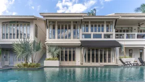 Image of B House Samui