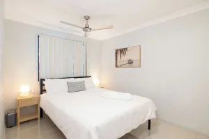 Image of Smart Suites Self Check-in Apartments - 21 Darnley