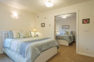 Image of Denali Primrose Bed & Breakfast