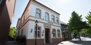 Image of Hotel Südlohner Hof - Ristorante Da Fabio