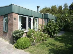 Image of Strandjutter Modern Retreat