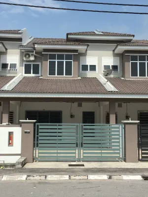 Image of Da Bella Homestay