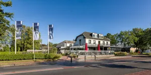 Image of Hotel Schimmel