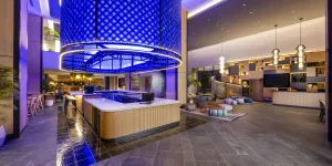 Image of Novotel Nara