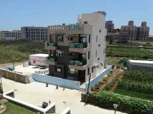 Image of Chang Cheng Min Su