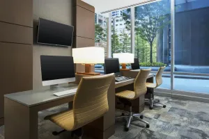 Image of Hyatt Place Chicago/Downtown - The Loop