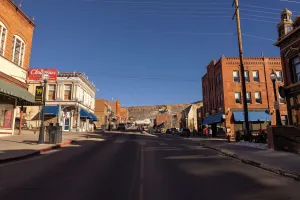 Image of Colorado Grande Casino