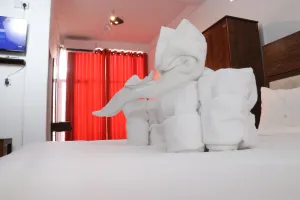 Image of CELONESE HOTEL & RESTAURANT Kandy