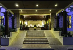 Image of Seaview Resort Khao Lak - SHA Plus