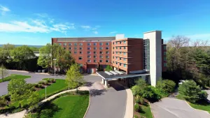 Image of The Penn Stater Hotel and Conference Center