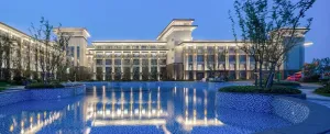 Image of Alcadia Hotel