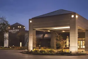 Image of Country Inn & Suites by Radisson, Seattle-Bothell, WA
