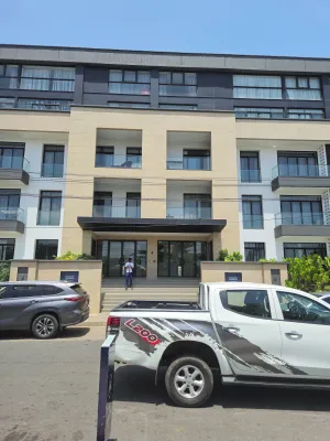 Image of Ebs properties