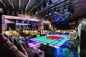 Image of Happy Days Hotel