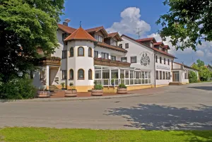 Image of Hotel Zum Fischerwirt