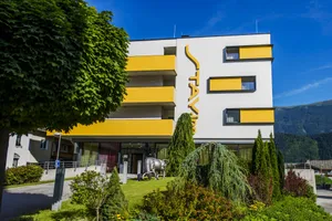 Image of STAY.inn Comfort Art Hotel Schwaz