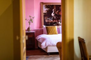 Image of Hotel Beijers