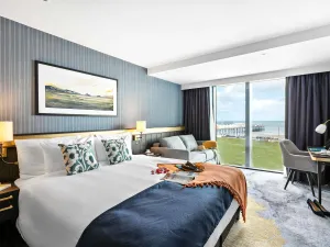 Image of Mercure Paignton Hotel