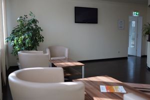 Image of Hotel Milano