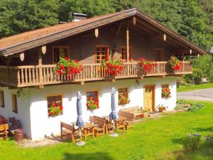 Image of Posthof Holiday Guesthouse