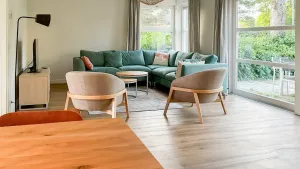 Image of Dormio Resort Berck-sur-Mer