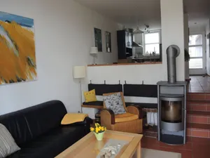 Image of Charming Apartment in Ostseebad Rerik