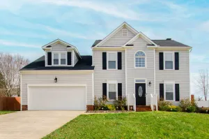 Image of Gorgeous Graham Home with Private Outdoor Pool!