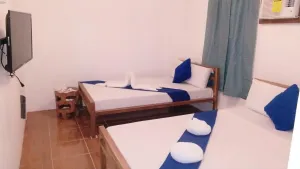 Image of Casa Montemar Heights