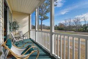 Image of 4 Mi to Ocean: Myrtle Beach Condo w/ Resort Perks