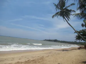 Image of Hotel Sandara