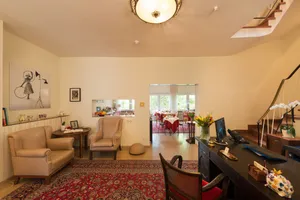 Image of Design-Boutique Hotel Vosteen