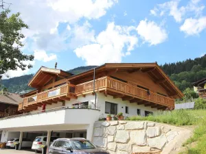 Image of Top Holiday Apartment in Piesendorf