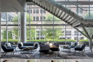 Image of JW Marriott Grand Rapids