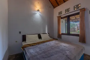 Image of Palm Homestay Kuta