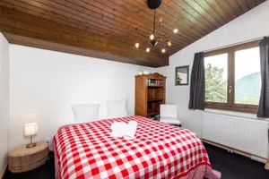 Image of Chalet Nicolas