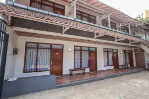 Image of RedDoorz @ Panglima Sudirman Probolinggo
