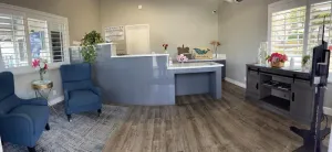 Image of Ocean Palms Motel