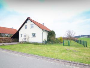 Image of Holiday home in Hesse with large garden