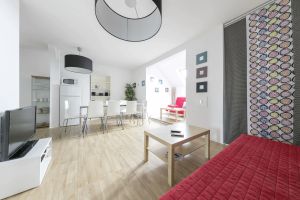 Image of Primeflats - Apartments near Prenzlauer Berg